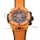 New replica BBF factory Hublot BIG BANG Unico Big Bang colored ceramic watch (3)_th.jpg